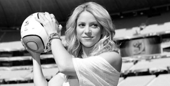 shakira სად წავიდა ვაკა ვაკას ფული?