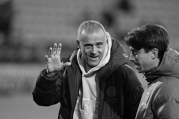 ცუდი თამაში, განსაკუთრებით პირველ ტაიმში