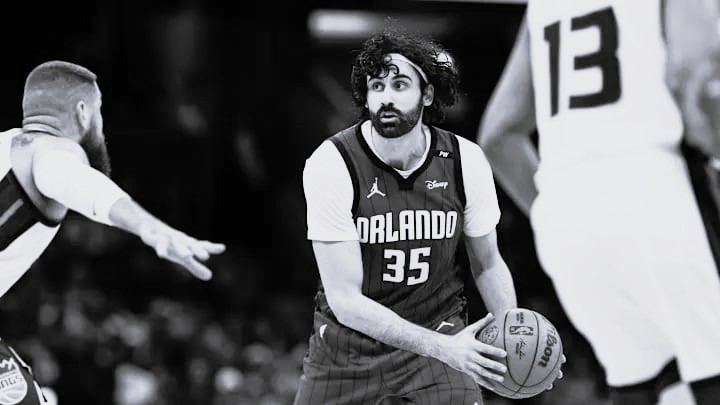 ნაყოფიერი დრო NBA-ში