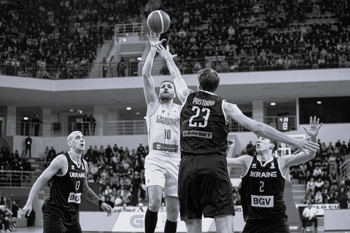 6b20c31e-0ad0-4aaf-b958-dc0fb77c1109 ნაკრებმა წააგო, შერმადინი – წავიდა