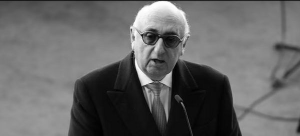 Barnett ოცდაცხრამეტჯერ გააუპატიურა