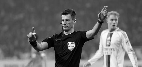 უნდა ჩათვლილიყო თუ არა კვარაცხელიას გოლი?