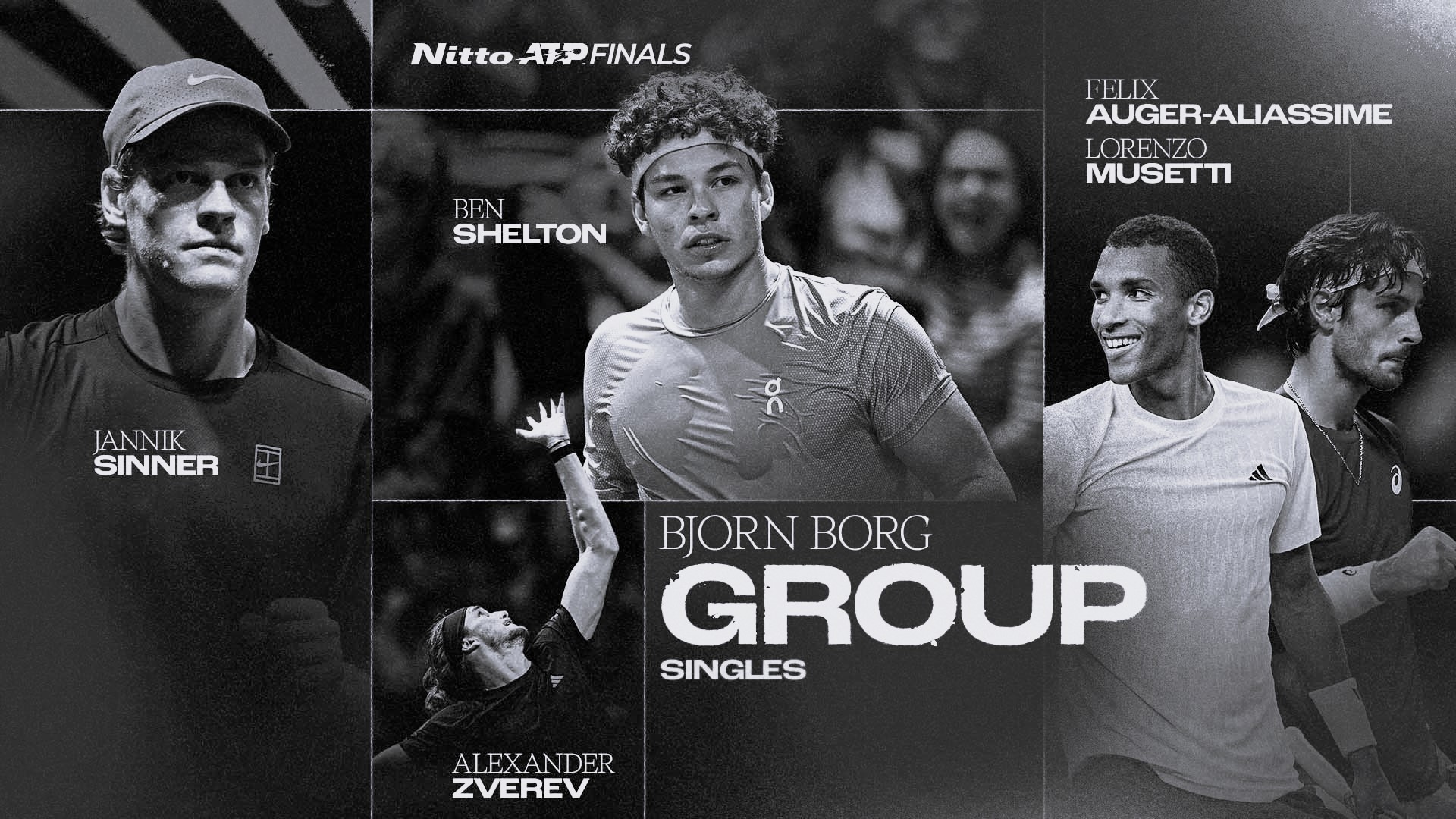 borg-group-turin-2025 ნოლემ უარი თქვა…