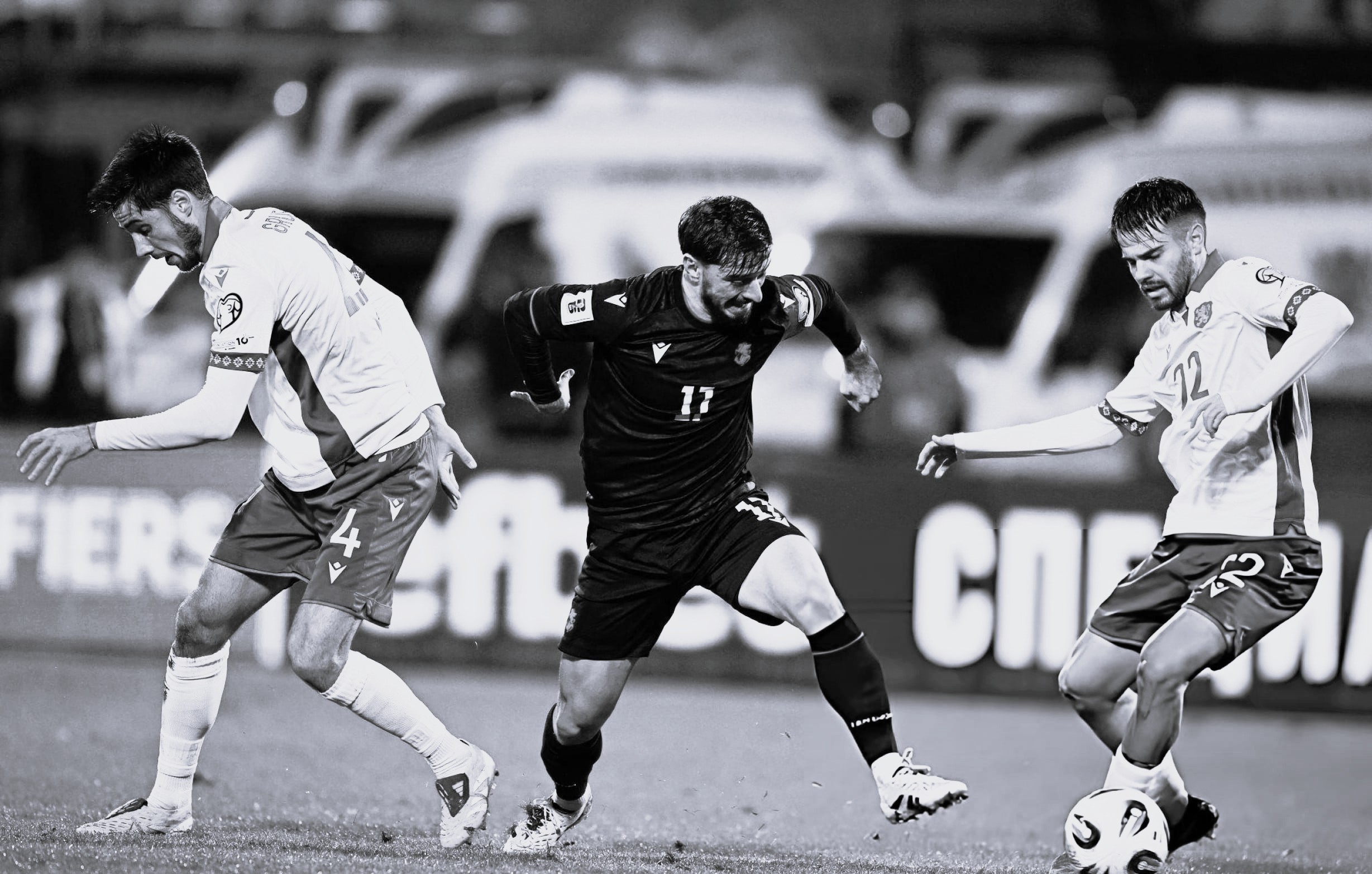 f260bfb7-257f-405c-ac10-fc9d6855b646 ვინ არის პასუხისმგებელი?..