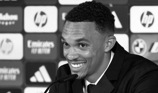 trent ლივერპულელებმა ტრენტი ღალატში ამხილეს