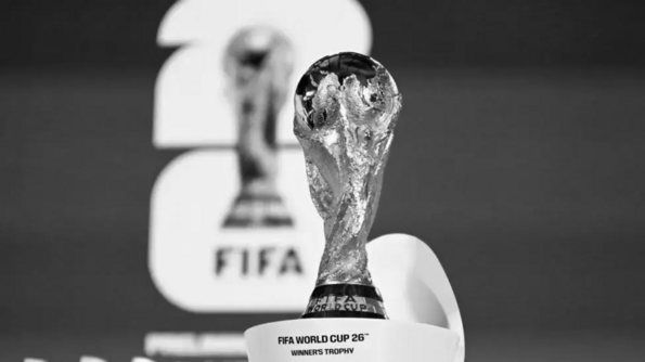 1 რომელ საათზე დაიწყება მუნდიალის მატჩები?