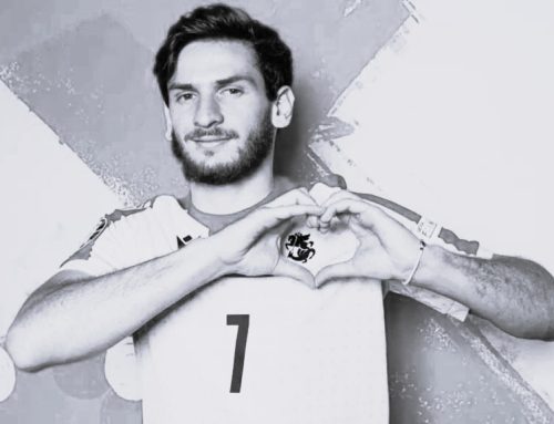 კვარა მინუს 1