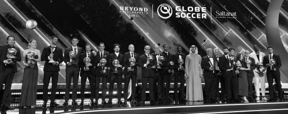 Awards-bg-2025-v1 დიდი დაჯილდოება დუბაიში!