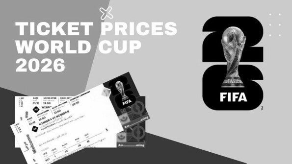 FIFA-world-cup-tickets ფიფამ იაფი ბილეთები მოიგონა