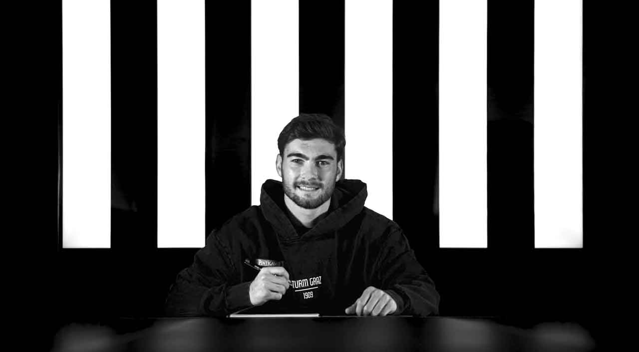 GMamageishvili-1 კიდევ ერთი ქართველი შტურმში…