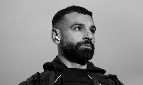 სალაჰის მხრიდან ეს გააზრებულ ნაბიჯს ჰგავდა