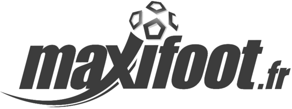logo-maxifoot-fr-bleu-800-min ნახევარი სეზონის სიმბოლური Maxifoot-ის ვერსიით