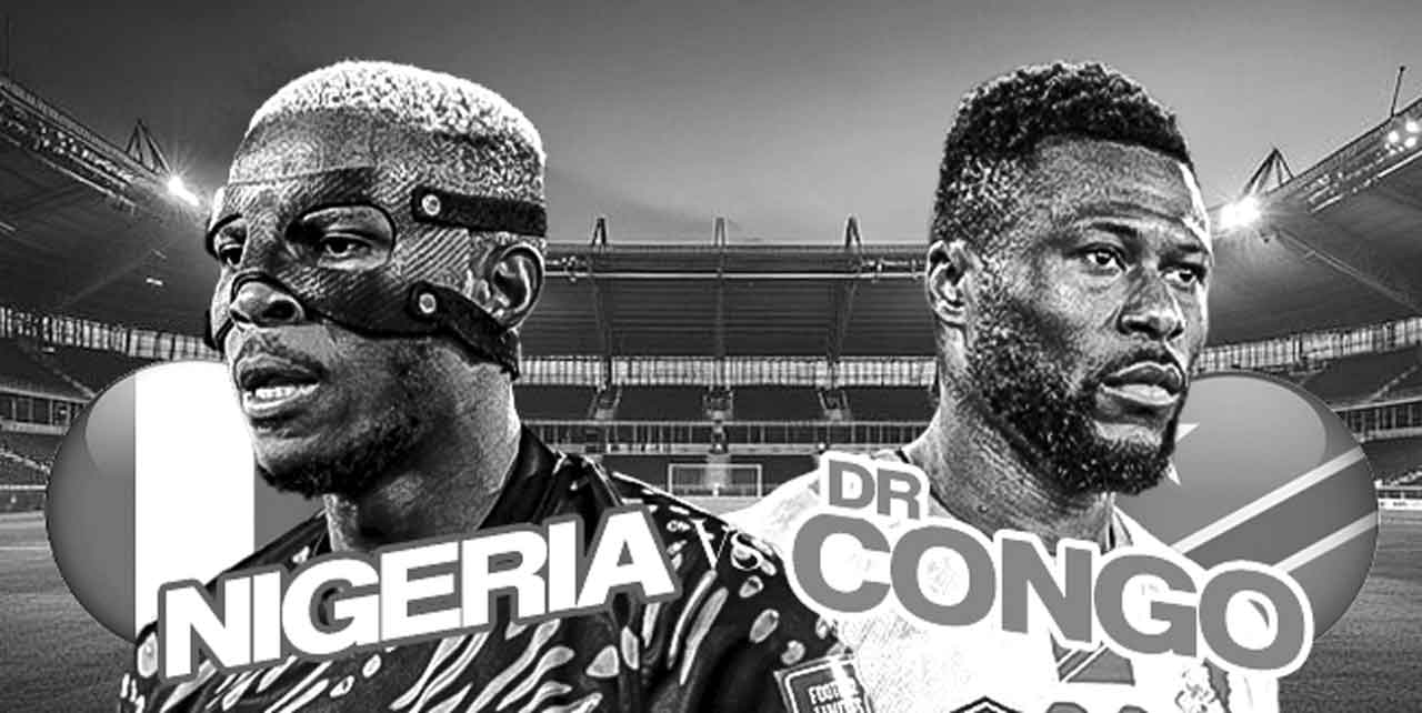 nigeria-vs-congo ნიგერია კონგოს ფიფაში უჩივის…
