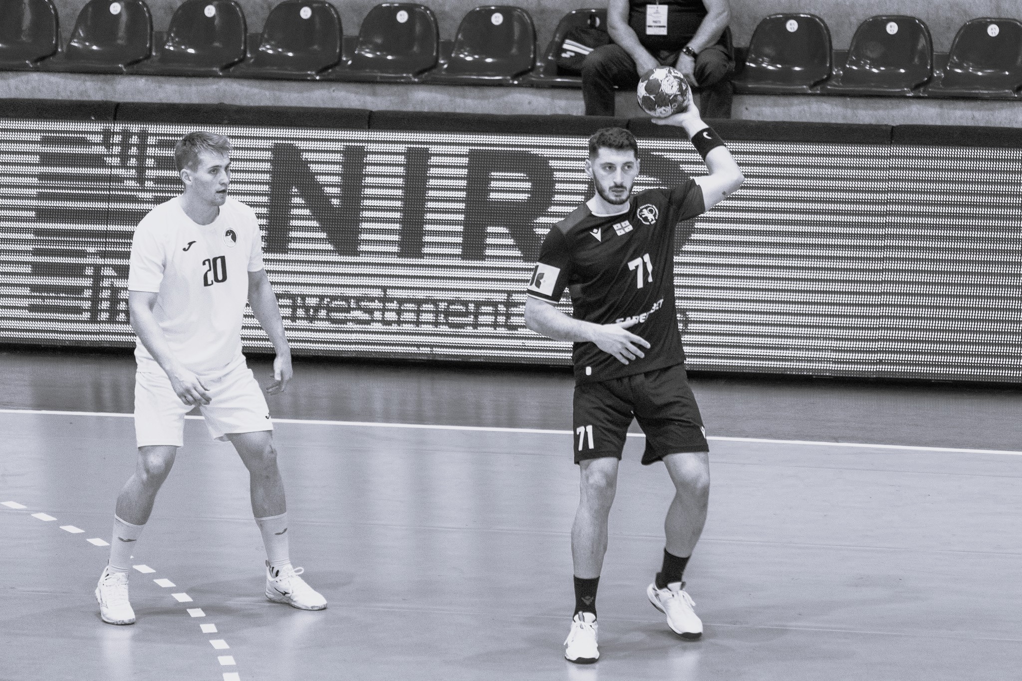 573048511_1407367177530390_1813459978320631162_n ხორვატიამ ჩვენებთან მაგრად ინერვიულა…