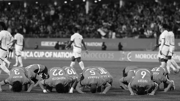 afroca ზიდანმა ცხადია იჩხუბა