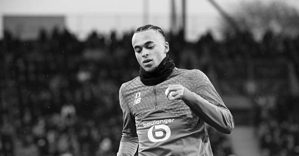 ethan mbappe მბაპე თავის ეროვნებას არკვევს
