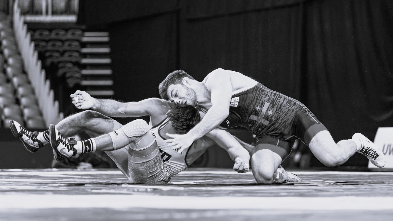 86kg_fs_-_vladimeri_gamkrelidze_geo_df._zahid_valencia_usa_5683 ორი ვერცხლი და ბრინჯაო