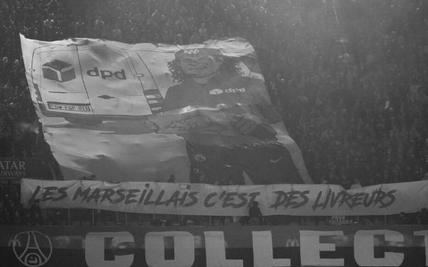 Banner მარსელელი dpd ვირთხები