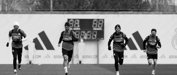 Screenshot 2026-02-06 080709 რეალს ნიღბები ჩამოაცვეს