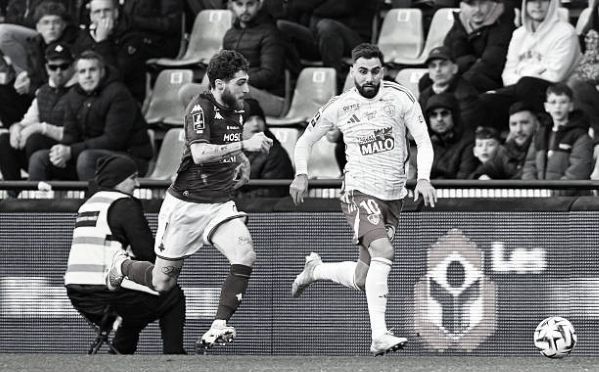 Giorgi Tsitaishvili სამი ქართველის მცდელობა