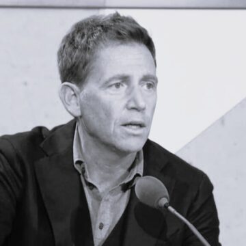 რიოლო: ლივერპულს შანსი არ აქვს!