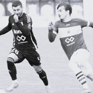 711329688_18593436568008721_5469559453891977706_n კვარაცხელიების პენალტები
