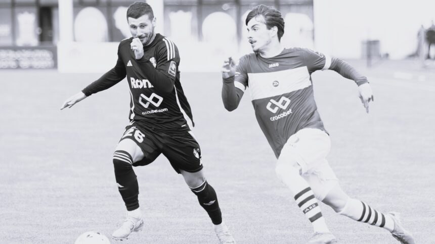 კვარაცხელიების პენალტები