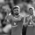 ფერნანდეში ვირია და კინი ლომი?
