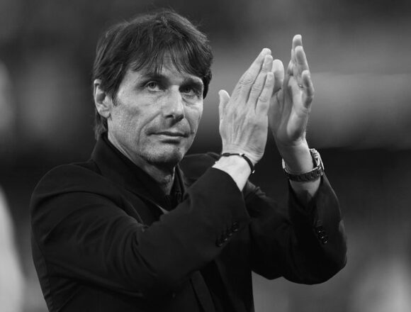 Conte 1 კონტემ მავნებლები ახსენა და გადადგა