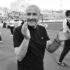 ბრძოლა სკამისთვის…