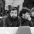მამარდას თემაზე ლივერპულშიც დაიწერა