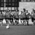 ამჯერად უკვე 21…
