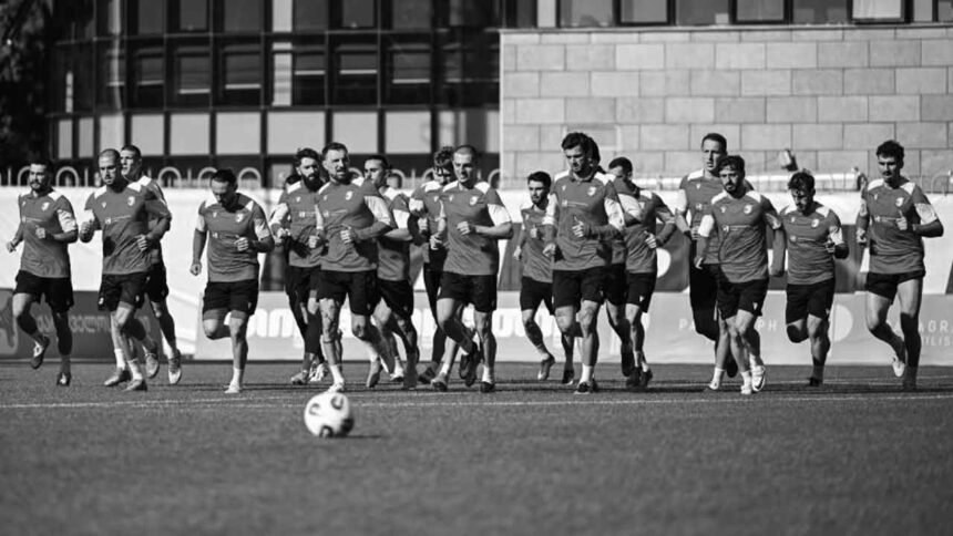 ამჯერად უკვე 21…