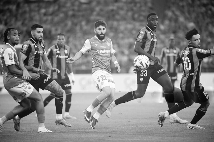 უნაპერწკლოები