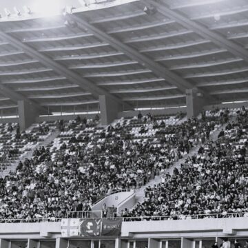 ფფფფფფფ ტორპედომ და იბერიამ დაძაბეს