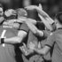 ამხანაგური ფრე რუმინეთთან