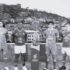 ვიწყებთ უელსით