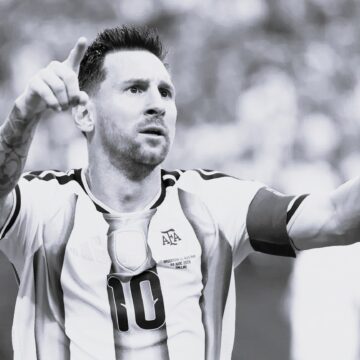 5a650b45-1f92-404a-b1a1-5198360204b1 დიდებული!