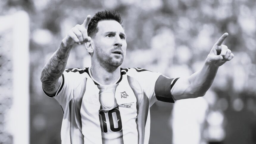 5a650b45-1f92-404a-b1a1-5198360204b1 დიდებული!