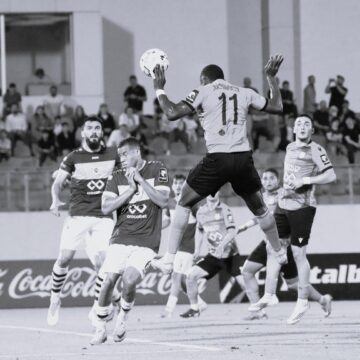 725684601_1317963867135917_8540664471015358489_n (1) რუსთავი – ახალი ლიდერი