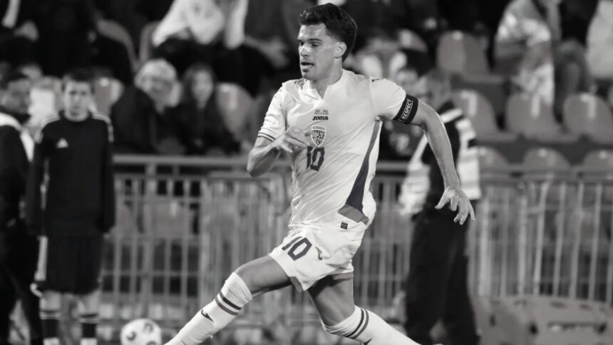 იანის ჰაჯი: საქართველოსთან ფრით კმაყოფილი ვერ ვიქნებით, მაგრამ…