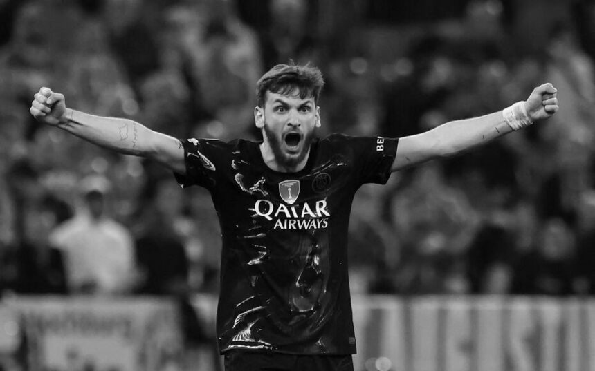 Kvara Kvara Kvara კვარა და ხუთი პარიზელი