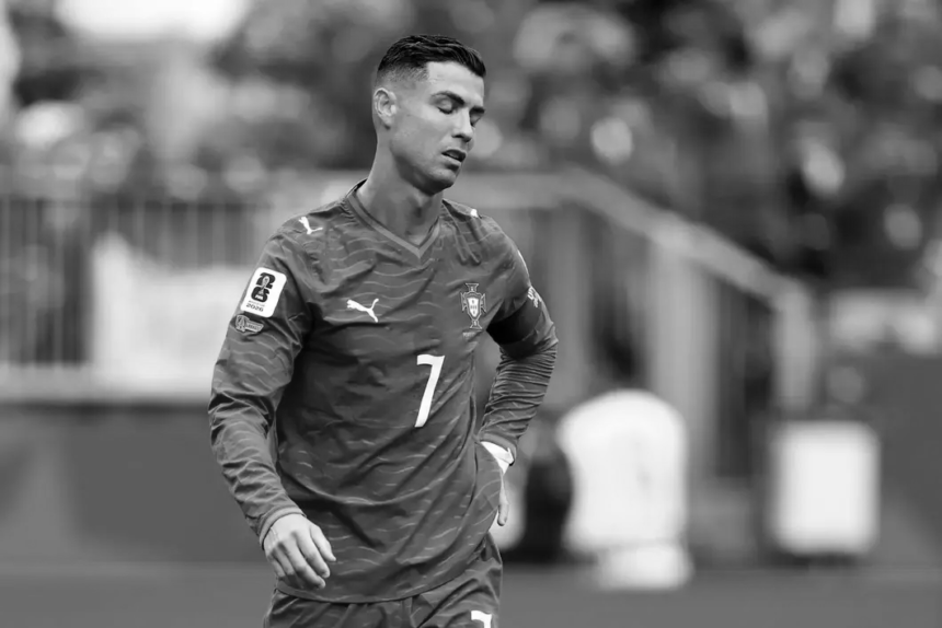R1 დაბერდა!