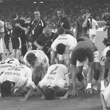 Screenshot 2026-06-30 084450 ორი გრანდი პენალტებით გავარდა