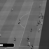 VAR-მა შვეიცარიას გოლი გაატანინა