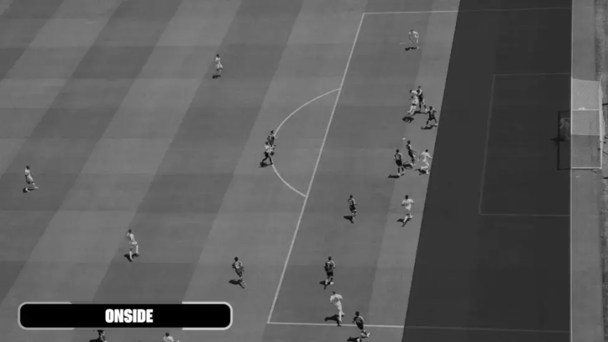 bbc VAR-მა შვეიცარიას გოლი გაატანინა