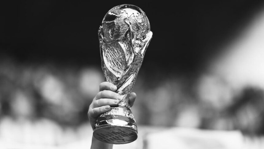 fifa-world-cup-trophy დროშებს და ჰიმნებს მიღმა