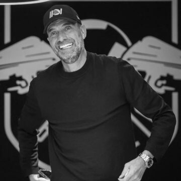 klopp რიკელმე ამომრჩეველს კლოპსაც ჰპირდება