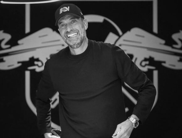 klopp რიკელმე ამომრჩეველს კლოპსაც ჰპირდება