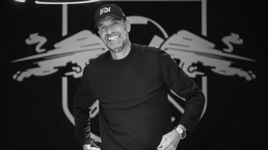 klopp რიკელმე ამომრჩეველს კლოპსაც ჰპირდება